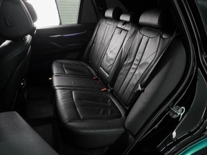 Внедорожник BMW X5 2017 года, 3609000 рублей, Воронеж