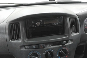 Универсал Toyota Probox 2013 года, 749000 рублей, Новокузнецк