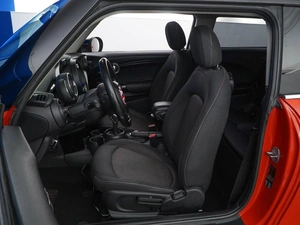 Хетчбэк MINI Cooper 2018 года, 1298077 рублей, Москва