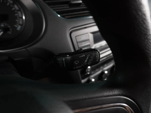 Универсал Skoda Octavia 2013 года, 949000 рублей, Воронеж