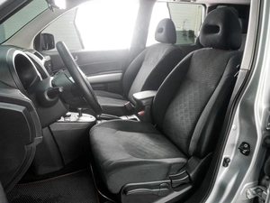 Внедорожник Nissan X-Trail 2012 года, 1234000 рублей, Воронеж