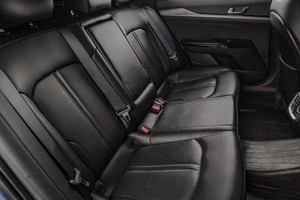 Седан Kia K5 2021 года, 3019000 рублей, Челябинск