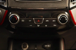 Внедорожник Changan CS55 2019 года, 1499000 рублей, Челябинск