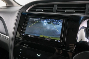 Универсал Honda Shuttle 2019 года, 1439000 рублей, Красноярск