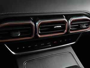 Внедорожник Jetour X70 Plus 2024 года, 2249000 рублей, Аксай