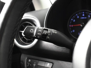 Седан Kia Cerato 2020 года, 1776900 рублей, Казань