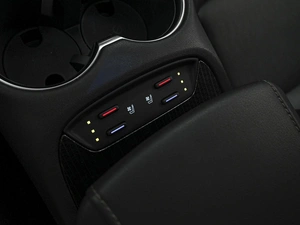 Внедорожник Toyota Venza 2023 года, 4614111 рублей, Ставрополь