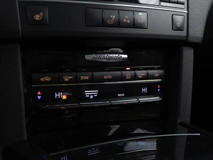 Седан Mercedes-benz E-класс 2012 года, 1700077 рублей, Москва