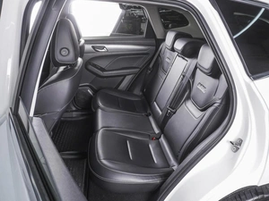 Внедорожник Haval Jolion 2023 года, 1840000 рублей, Ростов-на-Дону