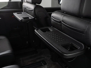 Минивэн Honda Stepwgn 2017 года, 2299000 рублей, Тюмень
