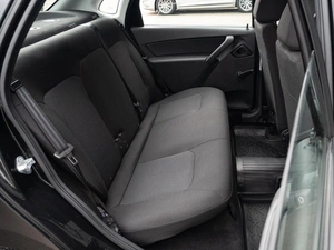 Седан ВАЗ (LADA) Granta 2025 года, 750000 рублей, Краснодар