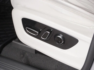 Внедорожник GAC GS8 2025 года, 3918000 рублей, Минеральные Воды