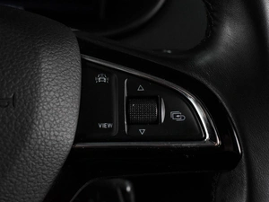 Лифтбек Skoda Octavia 2019 года, 2189000 рублей, Воронеж