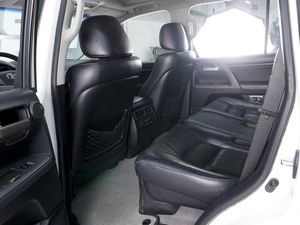 Внедорожник Toyota Land Cruiser 2011 года, 3200000 рублей, Ростов-на-Дону
