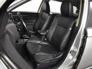 Внедорожник Mitsubishi Outlander 2015 года, 1724900 рублей, Казань