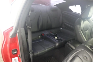 Седан Infiniti Q50 2017 года, 3150000 рублей, Орёл