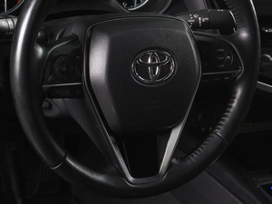 Седан Toyota Camry 2022 года, 3370000 рублей, Минеральные Воды