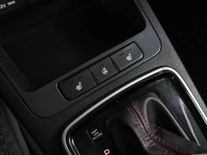 Хетчбэк Kia Rio X 2021 года, 1812000 рублей, Аксай