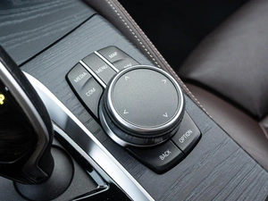 Седан BMW 5 серия 2020 года, 6700000 рублей, Краснодар