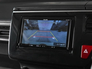 Минивэн Honda Stepwgn 2019 года, 2299000 рублей, Аксай