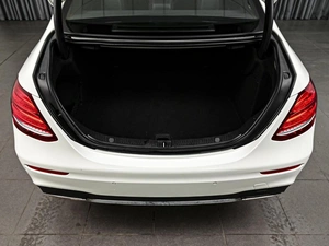 Седан Mercedes-benz E-класс 2020 года, 3999000 рублей, Ставрополь