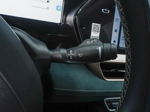 Внедорожник Geely Monjaro 2023 года, 3270000 рублей, Ростов-на-Дону