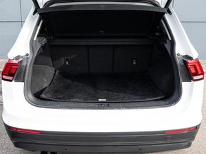 Внедорожник Volkswagen Tiguan 2020 года, 2860000 рублей, Краснодар