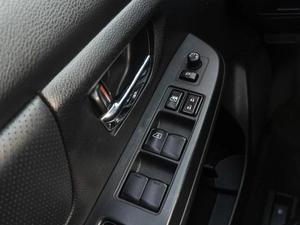 Внедорожник Subaru XV 2012 года, 1449000 рублей, Саратов