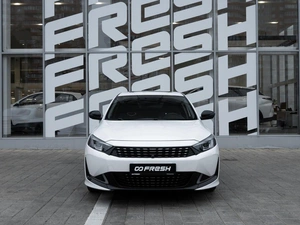 Седан Kaiyi E5 2023 года, 1280000 рублей, Ставрополь