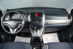 Внедорожник Honda CR-V 2010 года, 1779000 рублей, Тюмень