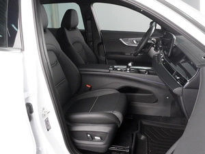 Внедорожник Tenet T7 2026 года, 2759000 рублей, Минеральные Воды