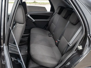 Седан Datsun on-DO 2015 года, 570000 рублей, Краснодар