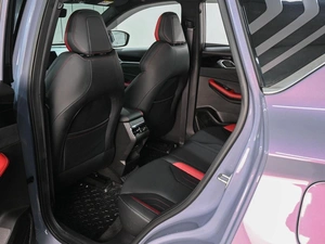 Внедорожник Geely Coolray 2024 года, 2219000 рублей, Ростов-на-Дону