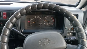 Toyota 1999 года, 950000 рублей, Канск