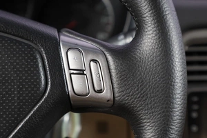 Внедорожник Subaru Forester 2006 года, 849000 рублей, Новосибирск