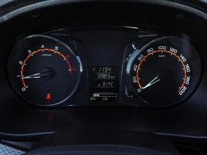 Лифтбек ВАЗ (LADA) Granta 2021 года, 857000 рублей, Нижний Новгород