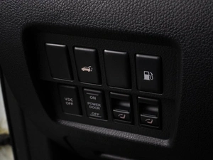 Внедорожник Nissan Murano 2010 года, 999000 рублей, Воронеж