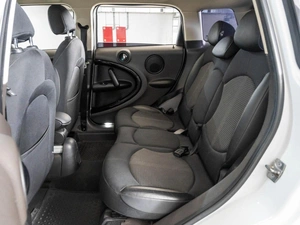 Внедорожник MINI Cooper S Countryman 2012 года, 1395000 рублей, Ставрополь