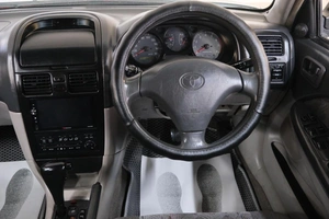 Универсал Toyota Caldina 1999 года, 479000 рублей, Омск