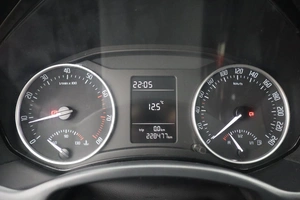 Хэтчбек Skoda Octavia 2012 года, 750000 рублей, Орёл