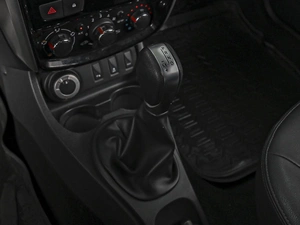 Внедорожник Nissan Terrano 2017 года, 1431000 рублей, Ставрополь