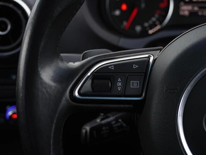 Седан Audi A3 2013 года, 1700000 рублей, Тверь