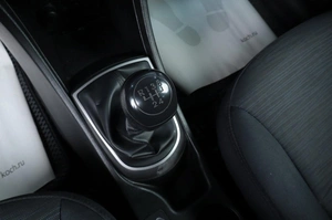 Седан Hyundai Solaris 2016 года, 899000 рублей, Челябинск