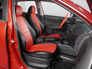 Хетчбэк Hyundai i30 2010 года, 799000 рублей, Красный Пахарь
