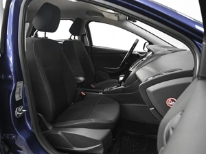 Хетчбэк Ford Focus 2015 года, 1270000 рублей, Ставрополь