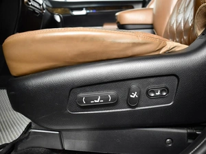 Внедорожник Kia Mohave 2017 года, 2499900 рублей, Казань