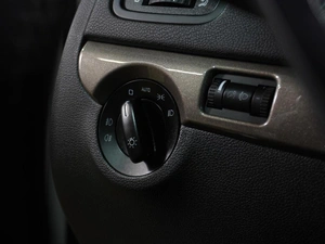 Внедорожник Skoda Yeti 2013 года, 1424000 рублей, Воронеж