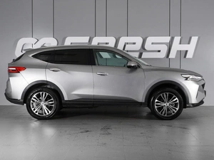 Внедорожник Haval F7 2022 года, 2078000 рублей, Минеральные Воды