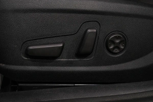 Седан Kia Optima 2016 года, 1549000 рублей, Новокузнецк