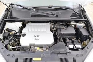 Внедорожник Toyota Highlander 2012 года, 1649000 рублей, Обнинск